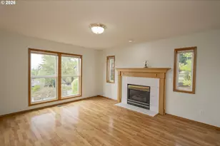 8516 SW 61st Ave, Portland, OR 97219 - Photo 23