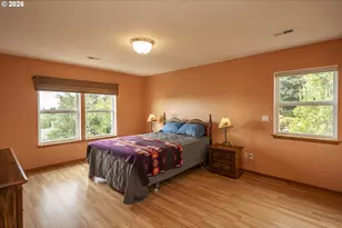 8516 SW 61st Ave, Portland, OR 97219 - Photo 25