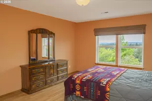 8516 SW 61st Ave, Portland, OR 97219 - Photo 27