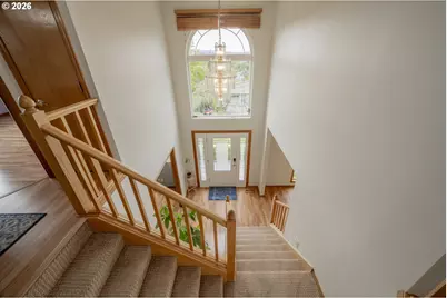 8516 SW 61st Ave, Portland, OR 97219 - Photo 5