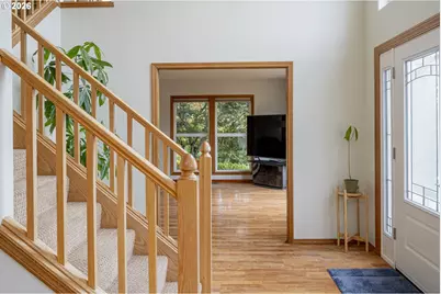 8516 SW 61st Ave, Portland, OR 97219 - Photo 7
