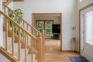 8516 SW 61st Ave, Portland, OR 97219 - Photo 7