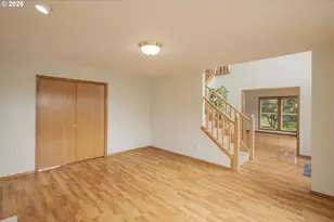 8516 SW 61st Ave, Portland, OR 97219 - Photo 9