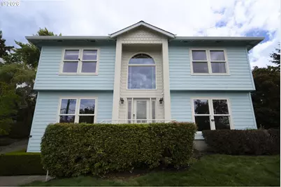 8516 SW 61st Ave, Portland, OR 97219 - Photo 3
