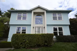 8516 SW 61st Ave, Portland, OR 97219 - Photo 3