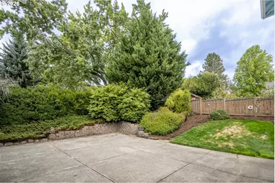8516 SW 61st Ave, Portland, OR 97219 - Photo 39