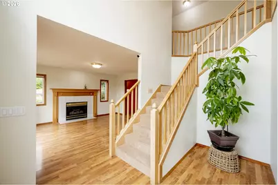 8516 SW 61st Ave, Portland, OR 97219 - Photo 21