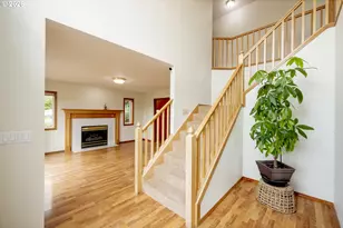 8516 SW 61st Ave, Portland, OR 97219 - Photo 21