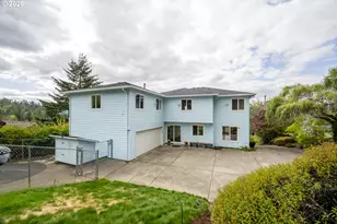 8516 SW 61st Ave, Portland, OR 97219 - Photo 41