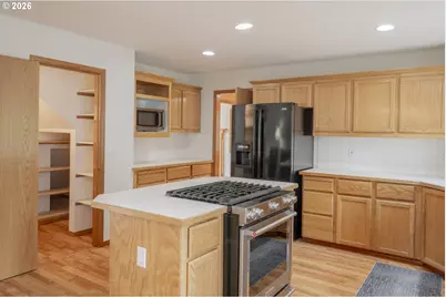 8516 SW 61st Ave, Portland, OR 97219 - Photo 13