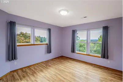 8516 SW 61st Ave, Portland, OR 97219 - Photo 33