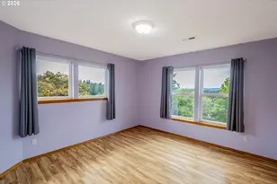 8516 SW 61st Ave, Portland, OR 97219 - Photo 33