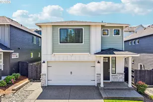 262 W Maple St, Washougal, WA 98671 - Photo 31