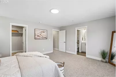 262 W Maple St, Washougal, WA 98671 - Photo 19