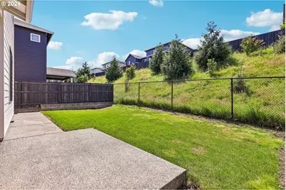 262 W Maple St, Washougal, WA 98671 - Photo 35