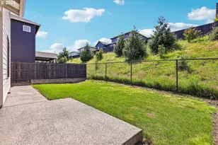262 W Maple St, Washougal, WA 98671 - Photo 35