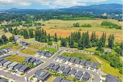 262 W Maple St, Washougal, WA 98671 - Photo 39
