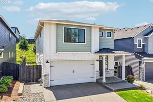 262 W Maple St, Washougal, WA 98671 - Photo 3