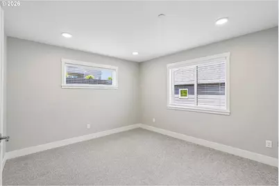 262 W Maple St, Washougal, WA 98671 - Photo 25
