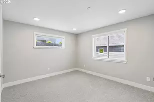 262 W Maple St, Washougal, WA 98671 - Photo 25