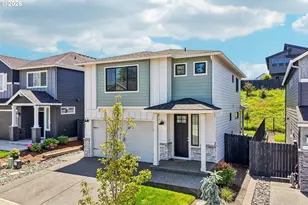 262 W Maple St, Washougal, WA 98671 - Photo 33