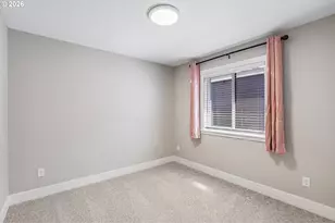 262 W Maple St, Washougal, WA 98671 - Photo 25