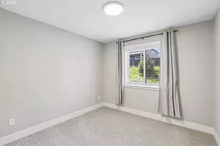 262 W Maple St, Washougal, WA 98671 - Photo 27