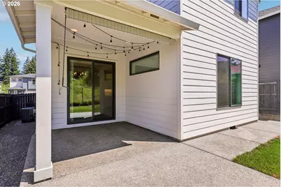 262 W Maple St, Washougal, WA 98671 - Photo 33