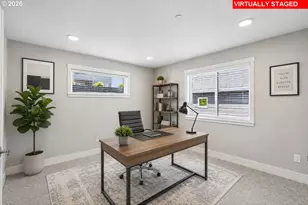 262 W Maple St, Washougal, WA 98671 - Photo 21