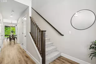 262 W Maple St, Washougal, WA 98671 - Photo 29