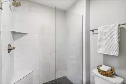 262 W Maple St, Washougal, WA 98671 - Photo 23