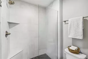 262 W Maple St, Washougal, WA 98671 - Photo 23