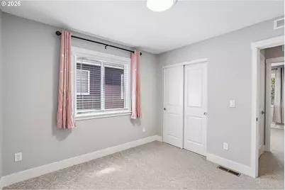 262 W Maple St, Washougal, WA 98671 - Photo 29