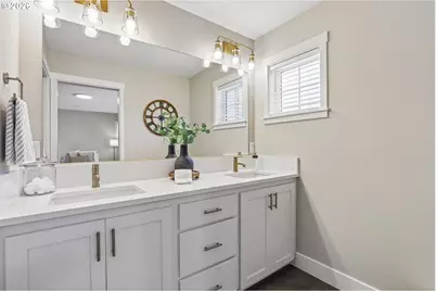 262 W Maple St, Washougal, WA 98671 - Photo 21