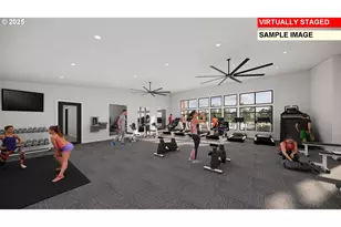 1301 E Canto St, Newberg, OR 97132 - Photo 11