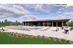 1301 E Canto St, Newberg, OR 97132 - Photo 9