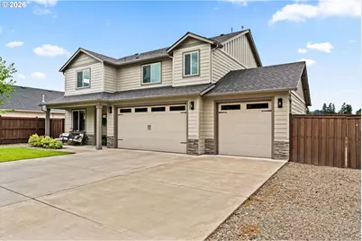 2098 S 60th St, Springfield, OR 97478 - Photo 5