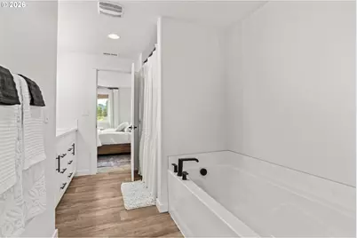2098 S 60th St, Springfield, OR 97478 - Photo 35