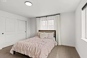 2098 S 60th St, Springfield, OR 97478 - Photo 29
