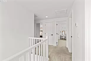 2098 S 60th St, Springfield, OR 97478 - Photo 25