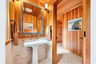 538 N Marion Ave, Gearhart, OR 97138 - Photo 21