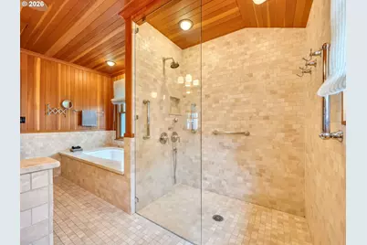 538 N Marion Ave, Gearhart, OR 97138 - Photo 29