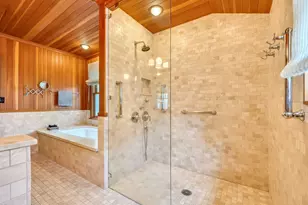 538 N Marion Ave, Gearhart, OR 97138 - Photo 29