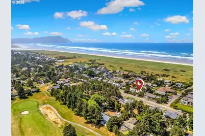 538 N Marion Ave, Gearhart, OR 97138 - Photo 41
