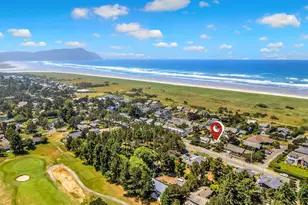 538 N Marion Ave, Gearhart, OR 97138 - Photo 41