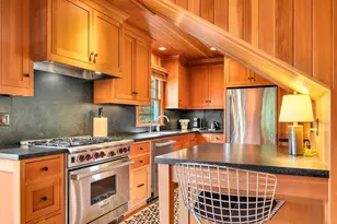 538 N Marion Ave, Gearhart, OR 97138 - Photo 15