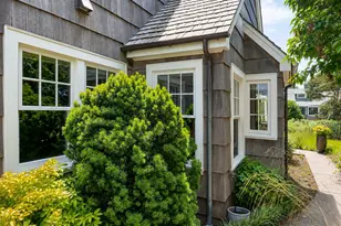 538 N Marion Ave, Gearhart, OR 97138 - Photo 43