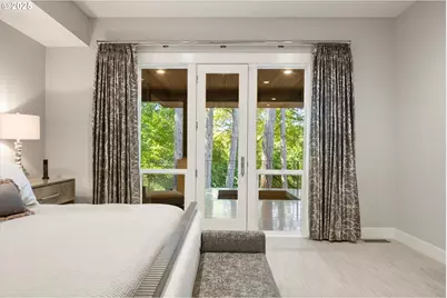 13197 Thoma Rd, Lake Oswego, OR 97034 - Photo 33