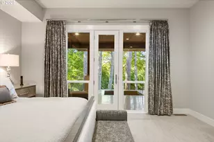 13197 Thoma Rd, Lake Oswego, OR 97034 - Photo 33