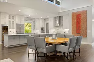 13197 Thoma Rd, Lake Oswego, OR 97034 - Photo 11